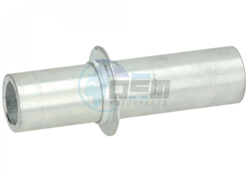 Product image: Piaggio - 601870 - COMPLETE SPACER  0