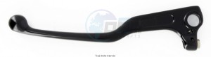 Product image: Sifam - LED1002 - Lever Clutch/Brake  Ducati Reversible Clutch/Brake   