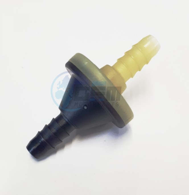 Product image: Piaggio - 1A004008 - Check valve  0
