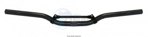 Product image: Sifam - GUIMT50-6C - Handlebar Scooter Carbon    