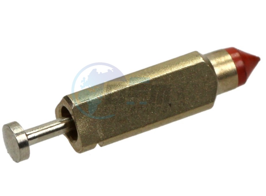 Product image: Vespa - CM128501 - Fuel closing needle   0