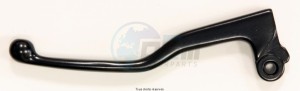 Product image: Sifam - LEY1037 - Lever Clutch MBK - Yamaha 