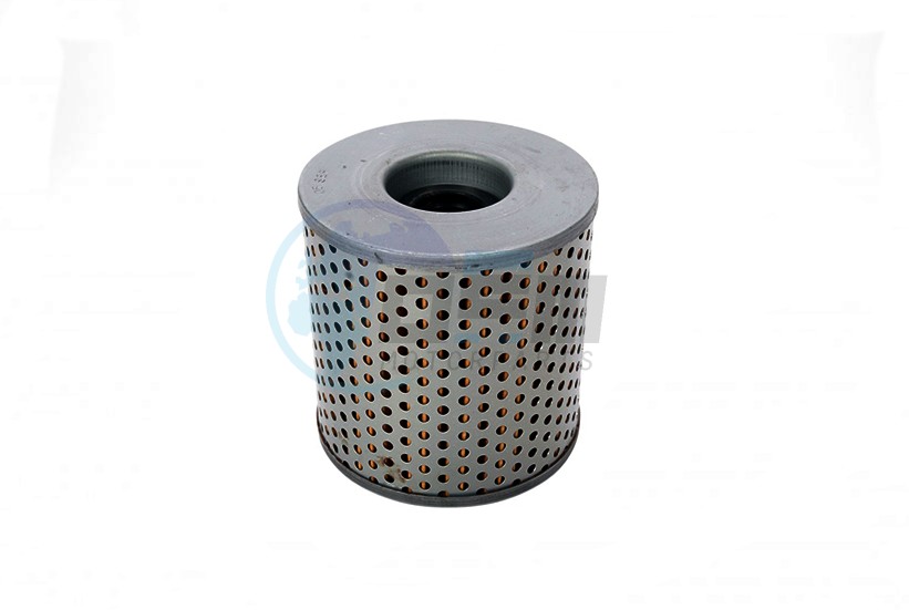 Product image:  - 16099-002 - ELEMENT,OIL FILTER  0