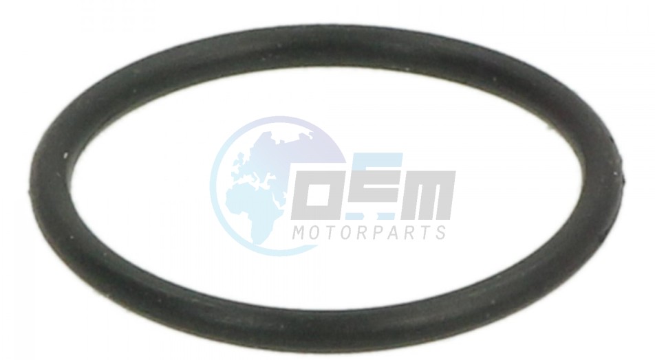 Product image: Vespa - B016477 - O-Ring seal ring   0