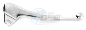 Product image: Sifam - LFY1058 - Brake lever Right YAMAHA - PW50 