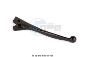 Product image: Sifam - LFK1004 - Brake Lever Black46092-1008 Black   