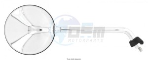 Product image: Sifam - MIR9089 - Mirror Right VESPA GTS 300    