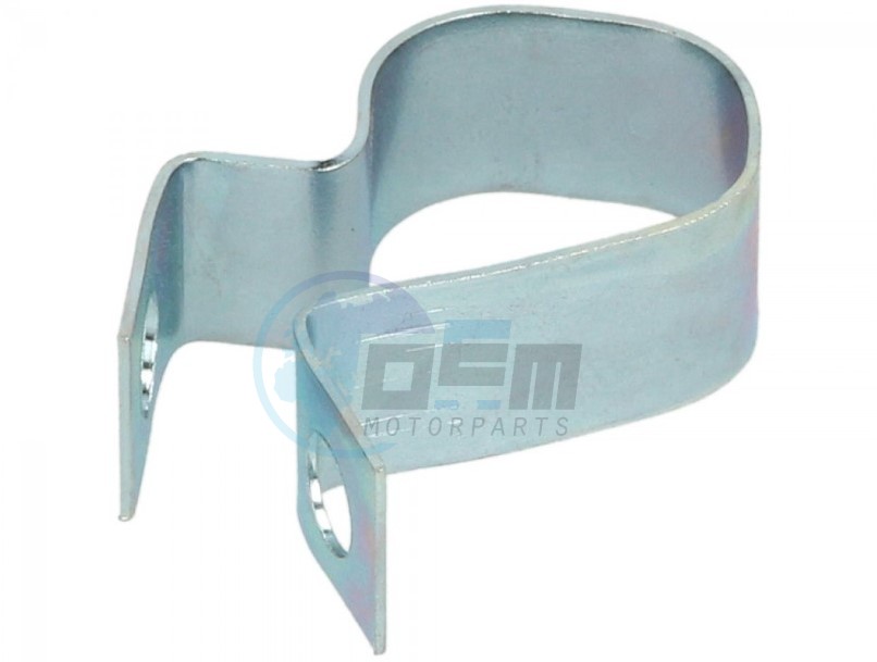 Product image: Gilera - 271451 - Hose clamp  0