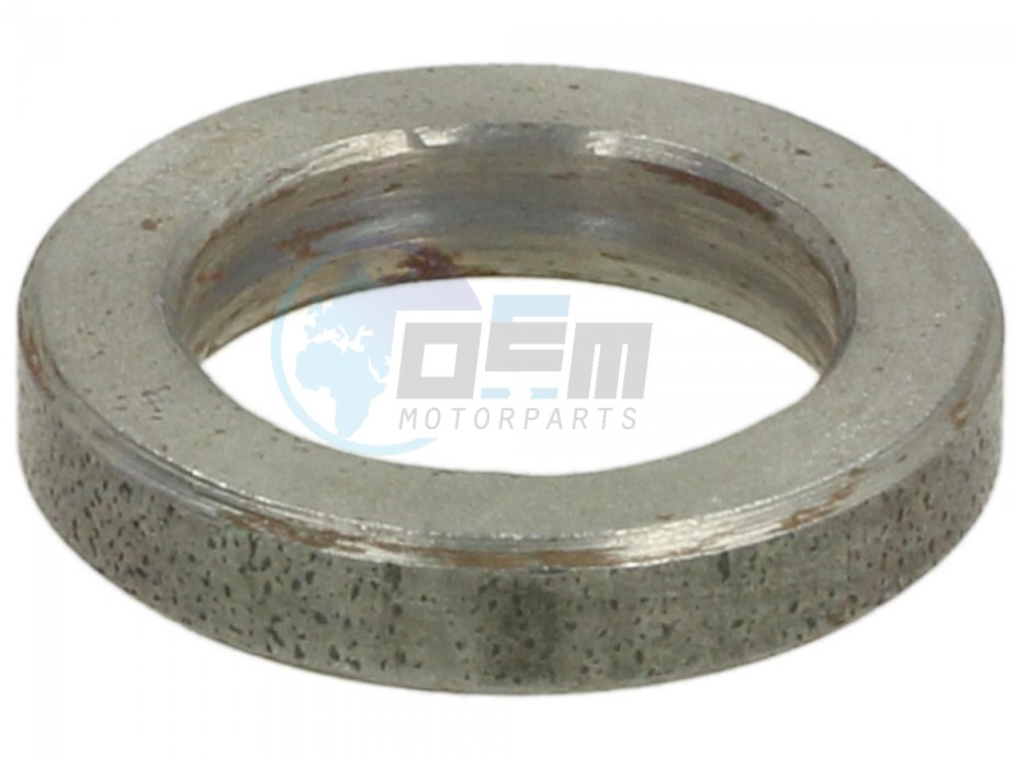 Product image: Piaggio - 842166 - TIMING CROWN SPACER  0