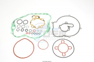 Product image: Athena - VG5103A - Gasket kit Engine Aprilia 50 Rs Engine until 500618   