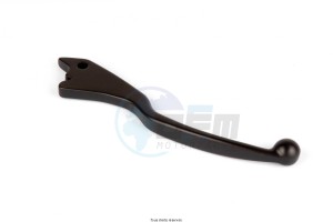 Product image: Sifam - LFS1015 - Lever Brake Suzuki OEM: 57420-45500 