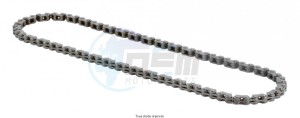 Product image: Regina - 82RH2010-118 - Valve timing chain   82RH2010-118 