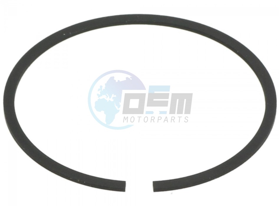 Product image: Vespa - B017545 - Compression ring 2? cava   0