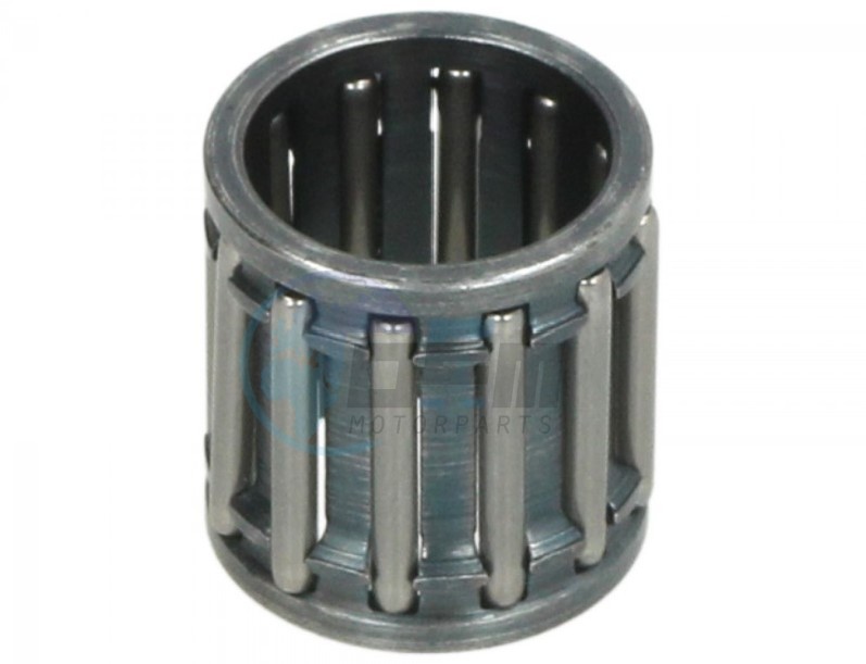 Product image: Piaggio - 500542 - Wrist pin bearing 2. VNX-VLX  0