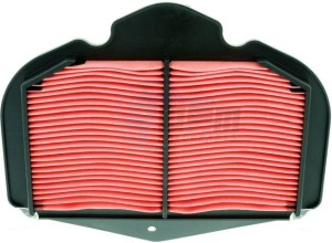 Product image: Champion - CAF3922 - Air filter - Champion type Original - Equal to HFA4922 