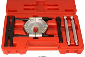 Product image: Sifam - OUT1004 - Bearing Puller Crankshaft Scooter - Ø28 till  75   