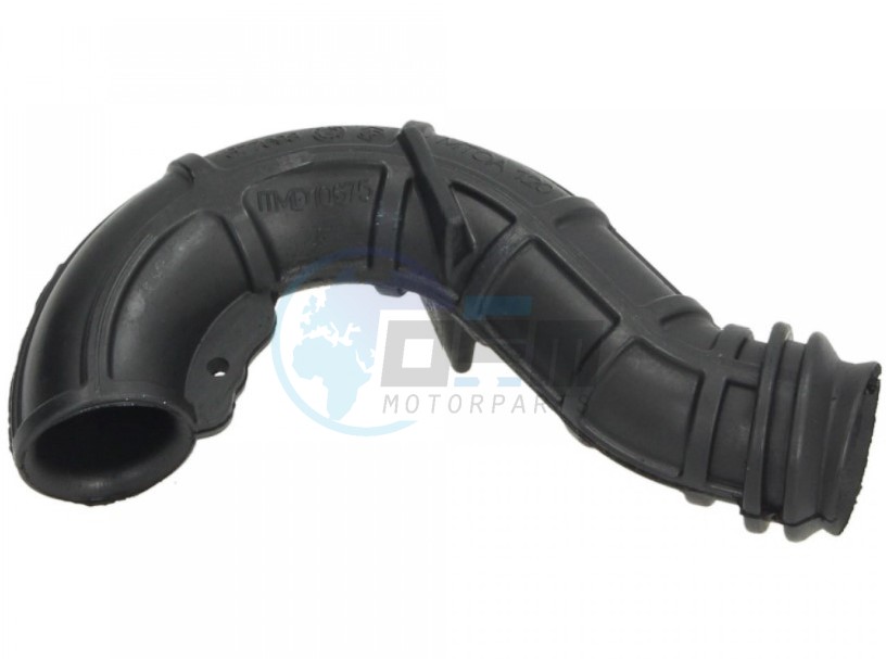 Product image: Vespa - 877698 - Air cleaner sleeve   0