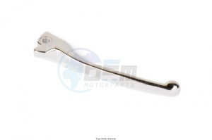 Product image: Sifam - LFM2026 - Brake Lever Piaggio Et4 Right   Right 
