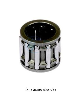 Product image: Kyoto - CGP1020 - Piston pin bearing 18x22x22     0