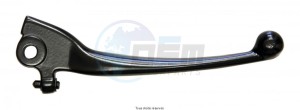 Product image: Sifam - LFM2055 - Lever Scooter Montage Grimeca Left & Right 