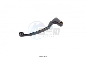 Product image: Sifam - LEH1016 - Lever Clutch 53178-mf5-000    