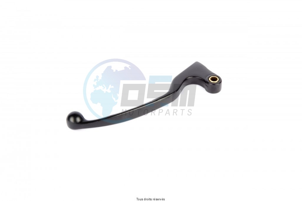 Product image: Sifam - LEH1016 - Lever Clutch 53178-mf5-000     0