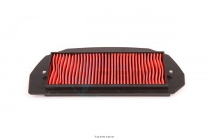 Product image: Sifam - 98J318 - Air Filter Yzf 750 R 93-98 Yamaha 