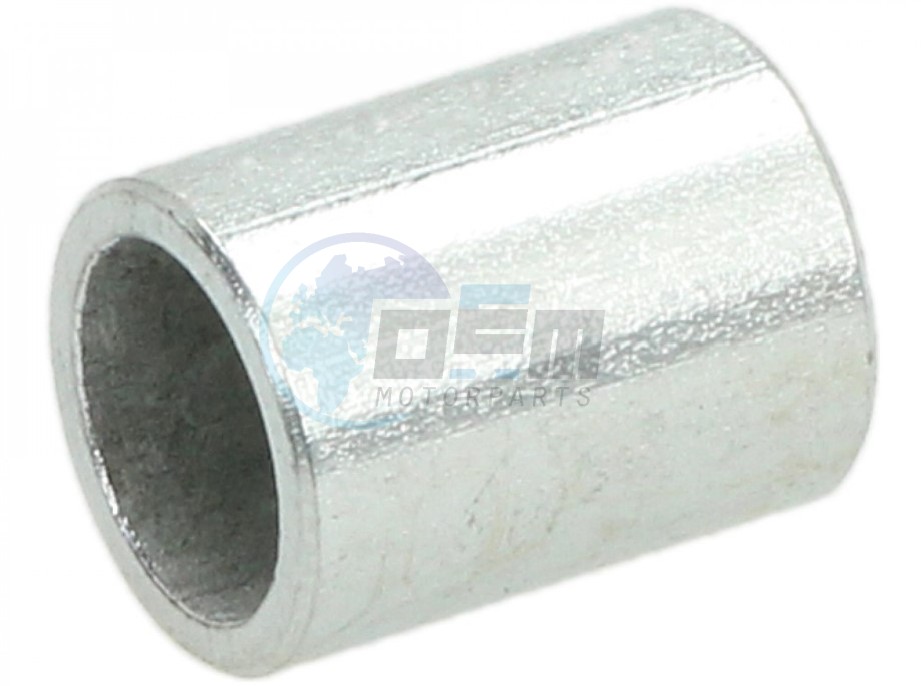 Product image: Piaggio - 598288 - Spacer 6,1x8x10,5  0