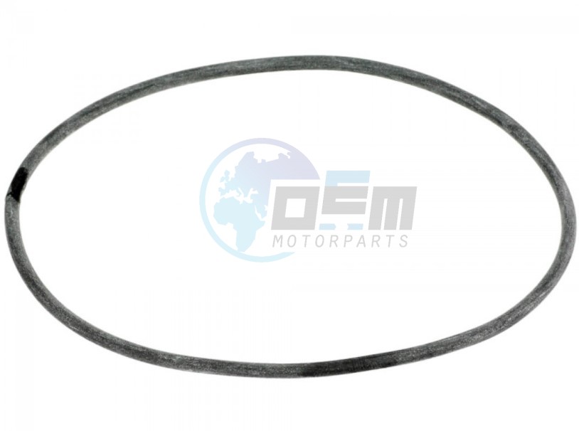 Product image: Piaggio - 435251 - PACKING  0