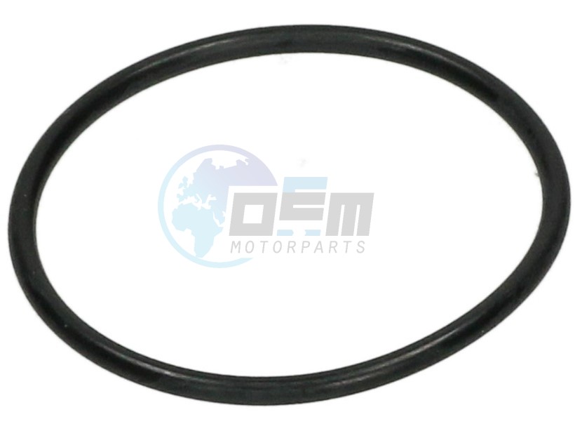 Product image: Vespa - 285536 - O-ring 31,47x1,78   0