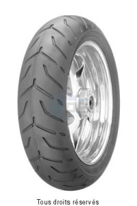 Product image: Dunlop - DUN624402 - Tyre   240/40 R 18 D407 (HARLEY.D) 79V TL Rear 
