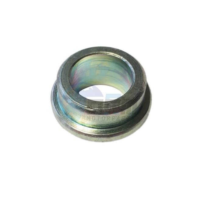 Product image: Piaggio - 649915 - SPACER  0