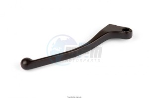 Product image: Sifam - LEH1018 - Lever Clutch 53178-mg7-003    
