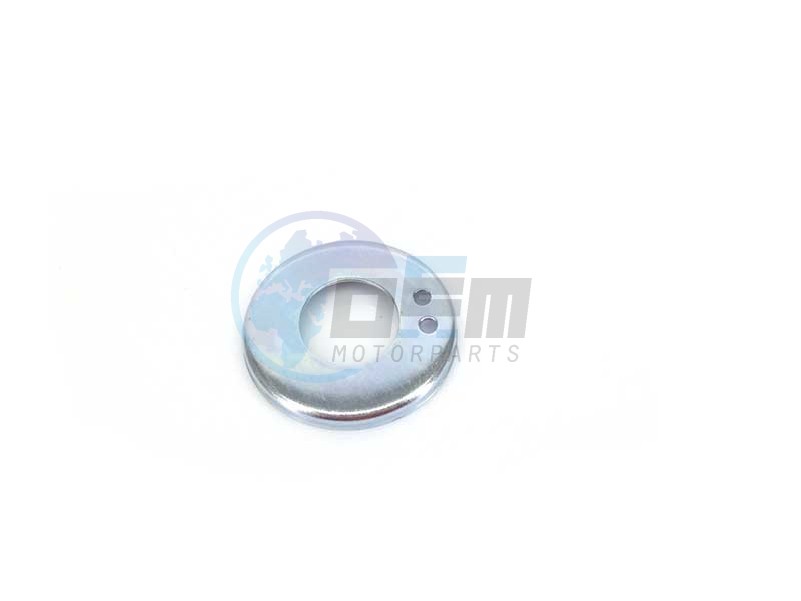 Product image: Rieju - 0/000.200.7001 - COVER  0