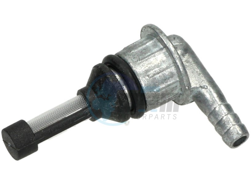 Product image: Piaggio - 574362 - JOINT, OIL PIPE  0