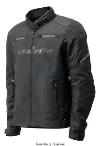Product image: S-Line - VESTMS16 - Jacket All Seasons XXL 