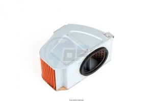 Product image: Sifam - 98P307 - Air Filter Cbx 550f 82-84 Honda 