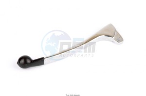 Product image: Sifam - LEH1001 - Lever Clutch 53178-369-700    