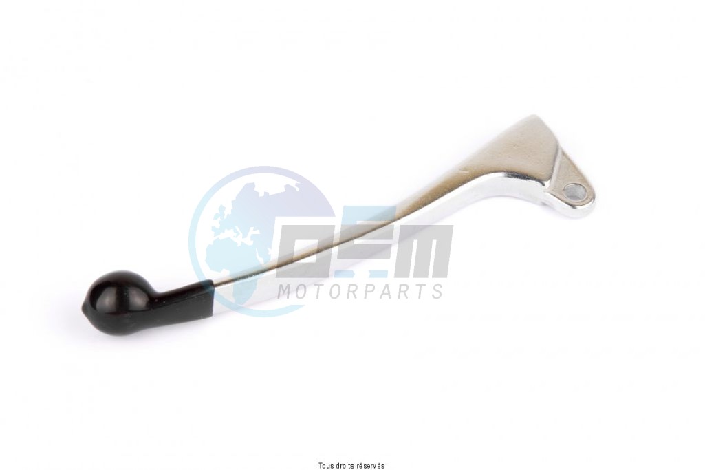 Product image: Sifam - LEH1001 - Lever Clutch 53178-369-700     0