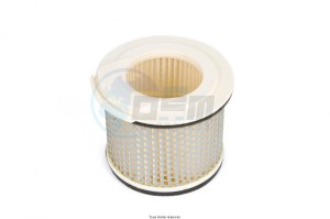 Product image: Sifam - 98T421 - Air Filter Fzr 750 R 89-90 Yamaha 