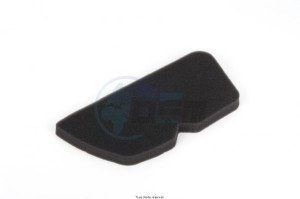 Product image: Sifam - 98Y320 - Luchtfilter VS 1400 GL INTRUDER  VX51L 