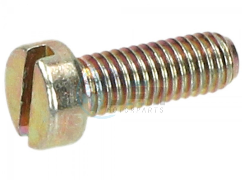 Product image: Vespa - 288865 - screw   0