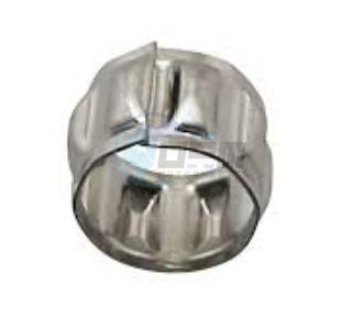 Product image: Vespa - 478197 - Compensator ring   1