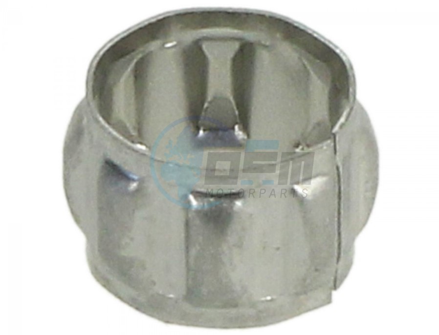 Product image: Vespa - 478197 - Compensator ring   0