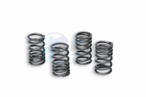 Product image: Malossi - 2912235 - Clutch springs - Reinforced 