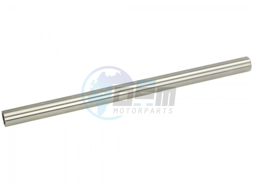 Product image: Piaggio - 597857 - SPACER  0