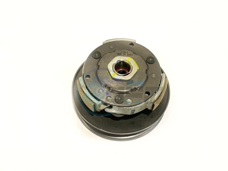 Product image: Sym - 23010-L1N-005 - DRIVEN PULLEY ASSY.  0