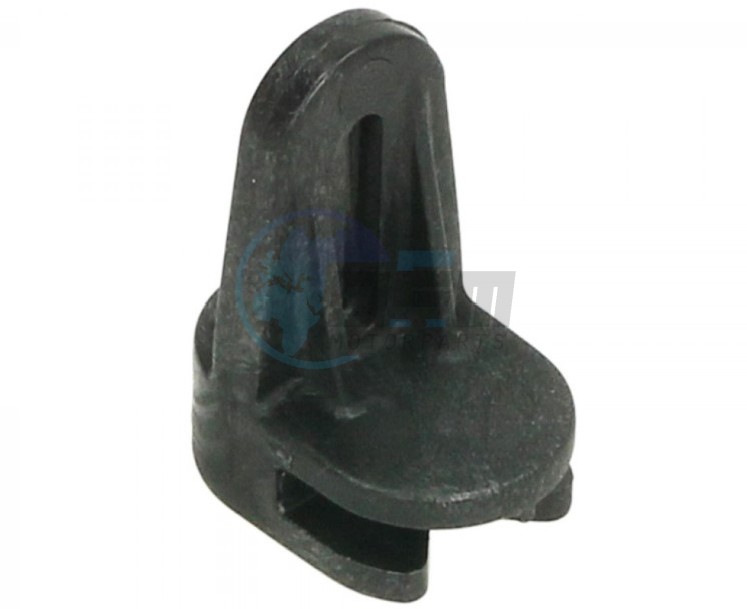Product image: Piaggio - 577128 - CONNECTING JOINT B125  0