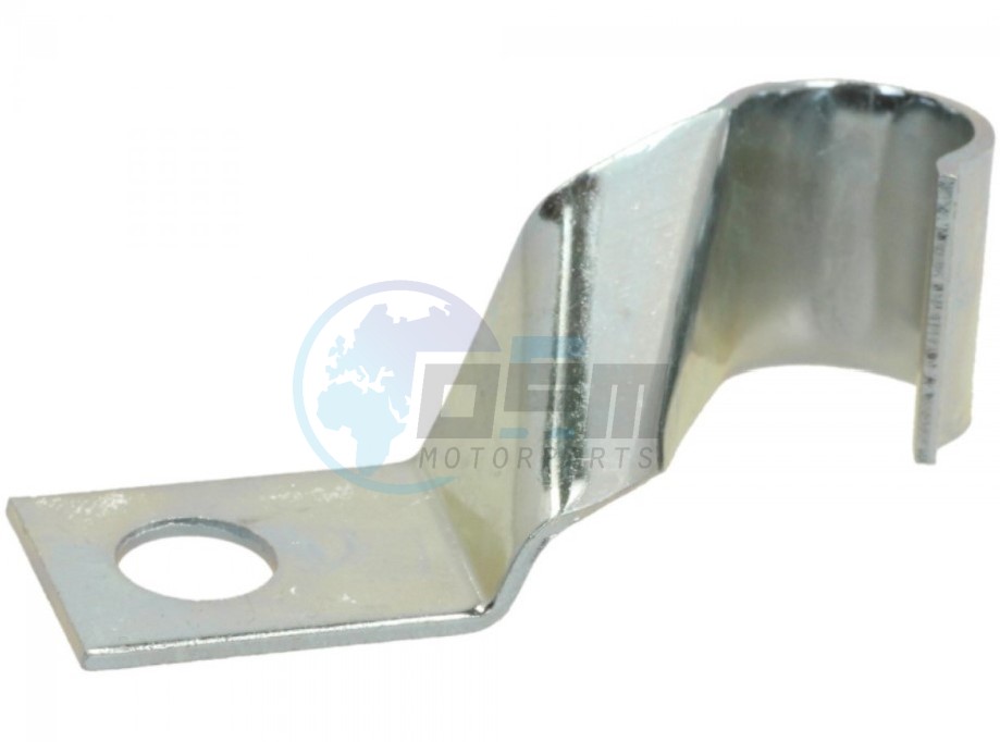 Product image: Vespa - 598134 - Hose clamp   0