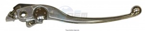 Product image: Sifam - LFH1060 - Lever Brake Honda 